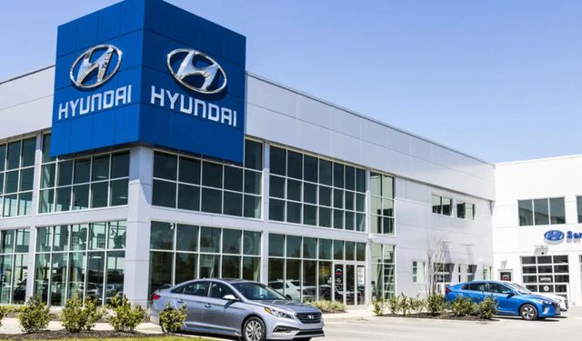 Hyundai Motor Türkiye, Kocaelispor'un yanında
