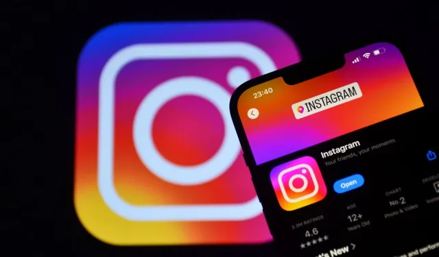 Instagram’da gençler için yeni dönem: İçerikler kısıtlanıyor mu?