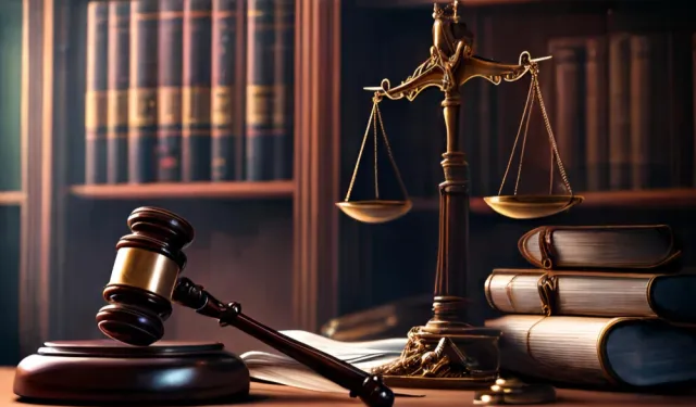 Boşanmak isteyen biri ilk ne yapmalı?