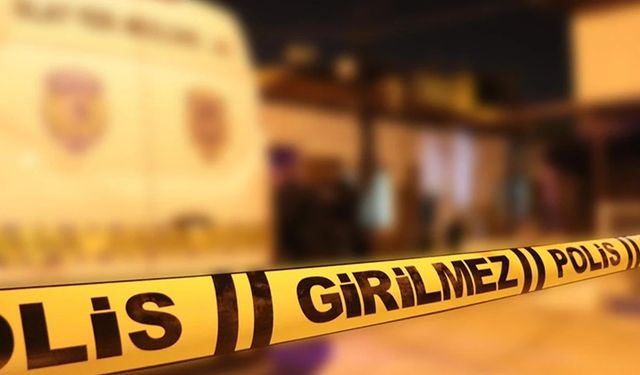 Arazi tartışması kanlı bitti: İzmir’de 3 kardeş hayatını kaybetti