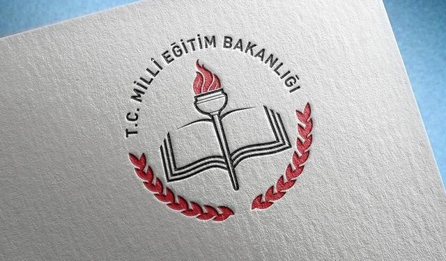 Sınavsız lise tercihi nasıl yapılır? LGS'ye girmeyenler tercih yapabilir mi? Yerel yerleştirme sistemi nedir?