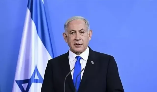 İsrail’den dev enerji adımı!