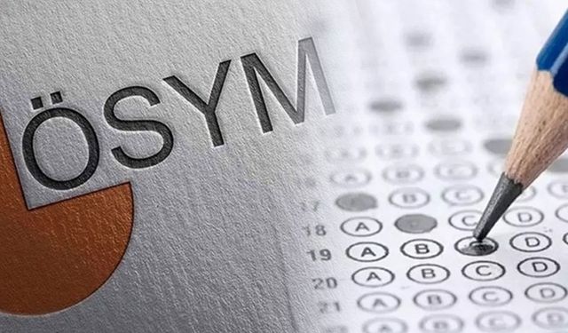 2026 MEB-EKYS Yazılı Sınavı konu dağılımı nasıl? 2026 MEB-EKYS Yazılı Sınav tarihi ve başvuru süreci?