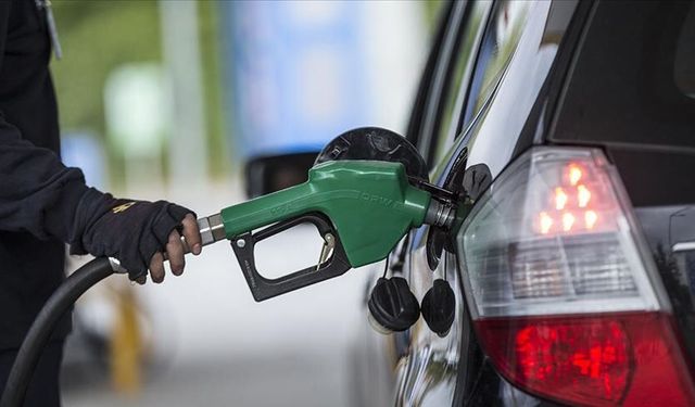 Benzine zam mı geliyor? Benzine ne kadar zam yapılacak? Benzin zammı ne zaman geçerli olacak?