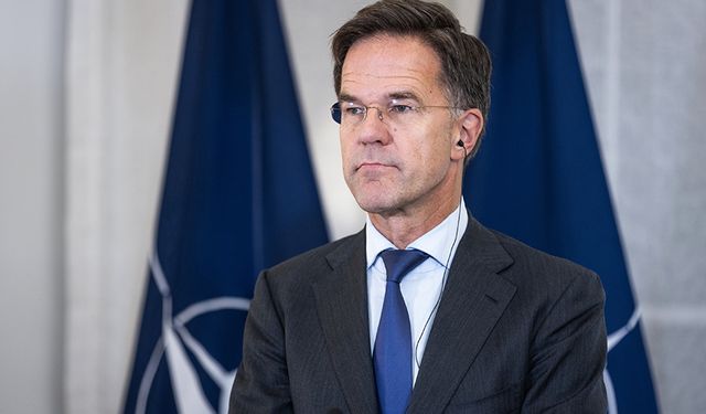 NATO'dan doğu kanadında kritik hamle: 'Rusya hepimizi tehdit ediyor'
