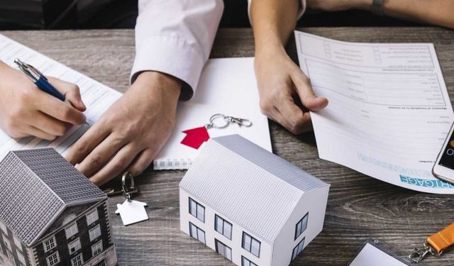 Bedelsiz Sermaye Artırımı nedir?