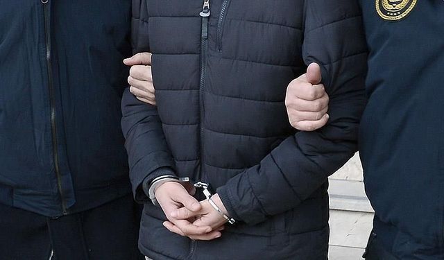 Arazi için kuzenini vurdu