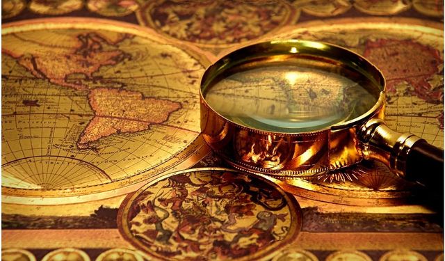 29 Ağustos ne günü? 29 Ağustos'un anlam ve önemi nedir?