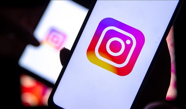 Instagram'dan yeni özellik: Eski okul arkadaşlarını bul