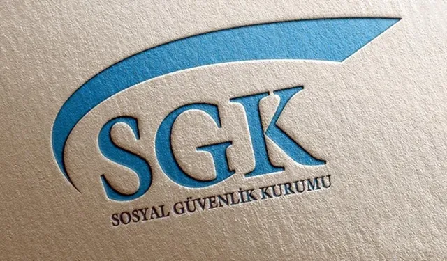 4A sigorta nedir, ne kadar? 4A emekli maaşı ne kadar?