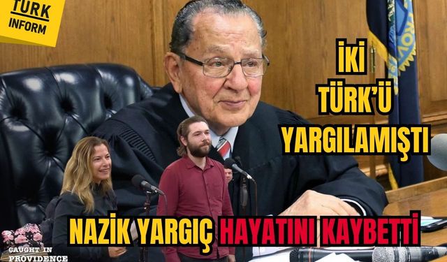 Marmara'nın unutulmaz trajedisinin 26'ncı yılı... Depremin tanıkları bugün neler yapıyor?
