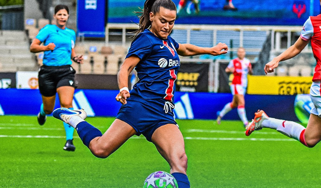 ABB Fomget zirve yolunda kritik virajda!