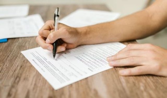 Açıklayıcı anlatım nedir, örnekleri nelerdir? Açıklayıcı anlatım biçimleri nelerdir?