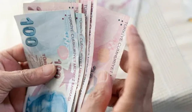 Açlık sınırı belli oldu: 27 bin lirayı aştı