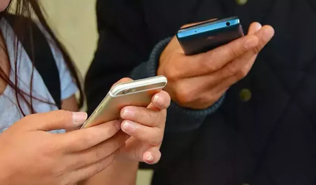 Alan kodu nedir, ne işe yarar? Türkiye’nin alan kodu kaç, neye göre belirlenir?