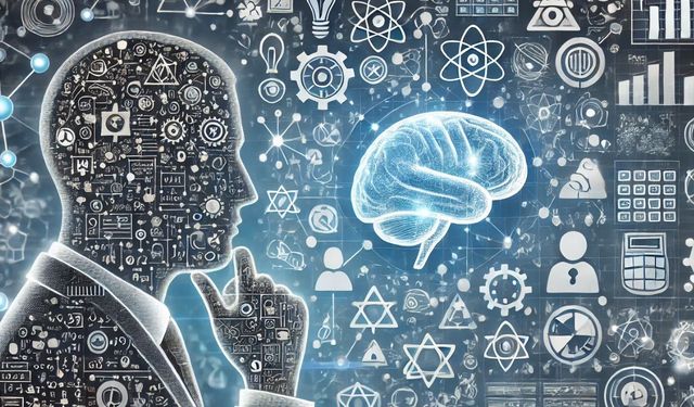 Analitik düşünce nedir, nasıl geliştirilir, pratik zekadan farkı nedir?