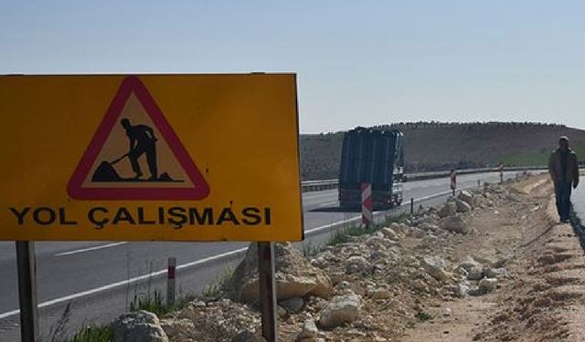 Ankara'da trafik durdurulacak: Saatlerce sürecek, uyarılar başladı!