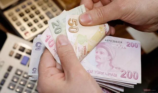 2026'da Asgari ücret ne kadar olacak?