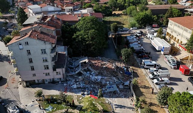 Dayanıklı olduğunu düşünüyorum