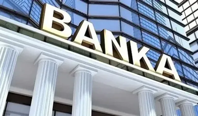Bankalar Temmuz'da mutsuz