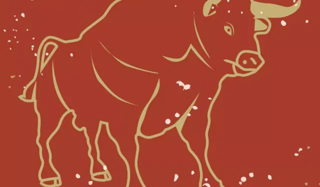 Boğa burcu yükselen nedir?  Yükselen burcu boğa olanlar nasıldır? Yükselen burcu boğa nelerden hoşlanır?