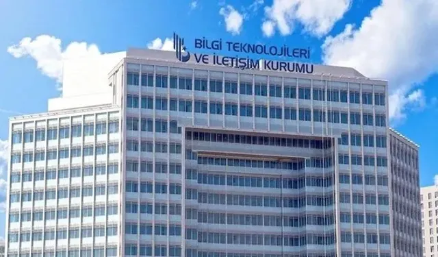 BTK nedir, açılımı ne? BTK ne işe yarar, devlet kurumu mu? Detaylı bilgiler