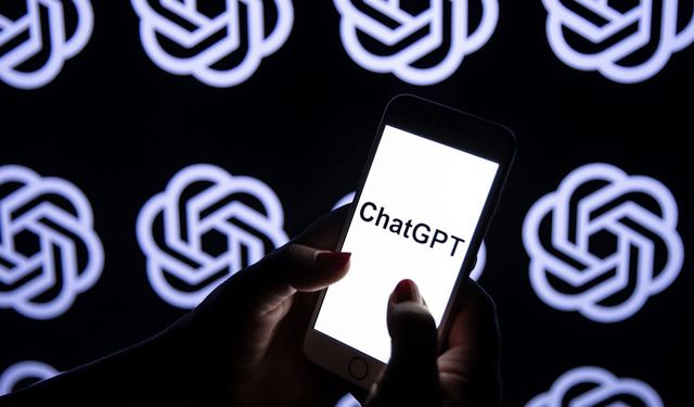 İntihar davası sonrası ChatGPT’den yeni özellik: Ebeveyn denetimi!