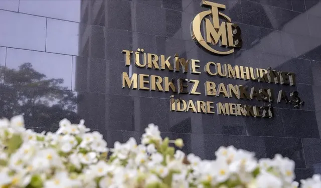 Türkiye için 'hafif resesyon' beklentisi
