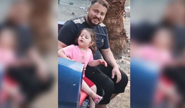 İşçi elektrik akımına kapıldı: Patron yol kenarına bıraktı