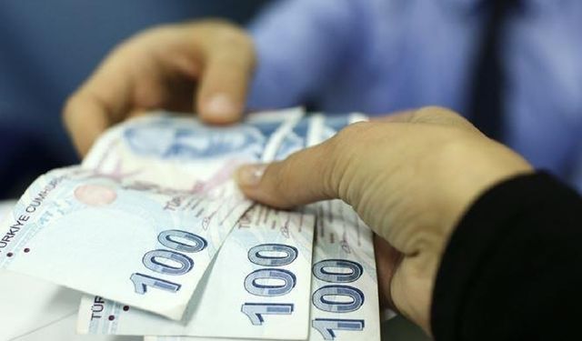 Ankara'da ihtiyaç sahiplerine bir kez daha ekmek desteği hamlesi!