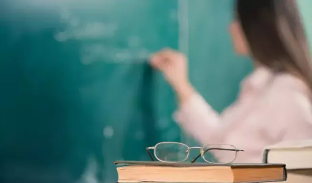 Dolaylama nedir, örnekleri nelerdir? Dolaylama anlatım nedir?