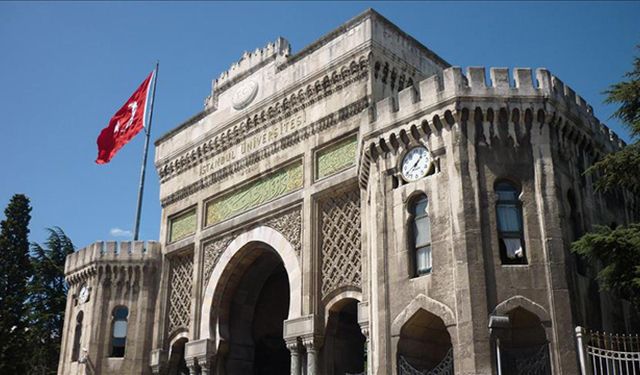 Lisans eğitimi üç yıla iniyor! Öğrenciler ve veliler memnun