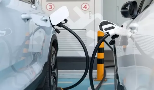 Elektrikli otomobilde büyük kırılma! 7 popüler model için yolun sonu göründü