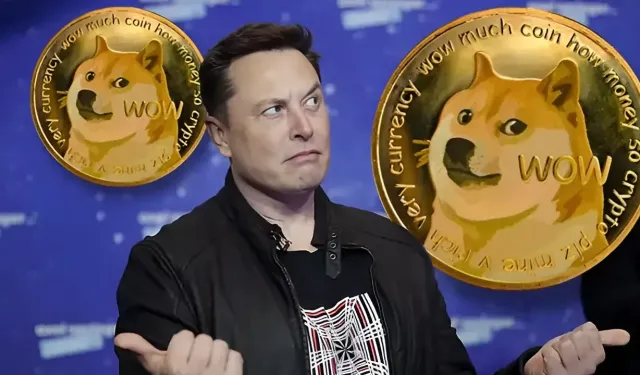 DOGE’nin bulut hataları, milyonlarca vatandaşı risk altına aldı!
