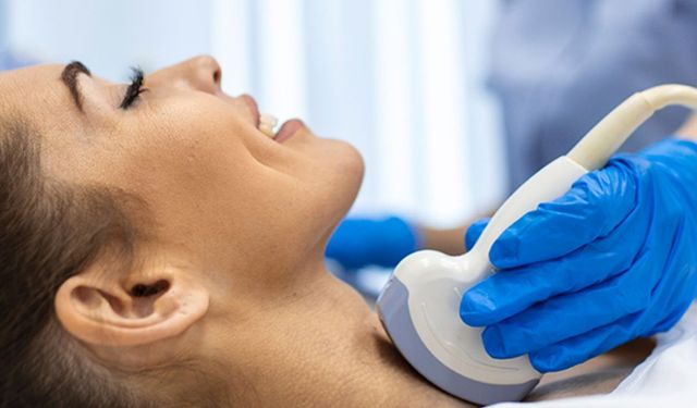 Endokrin sistemi nedir, hastalıkları nedir, tedavisi nasıl?