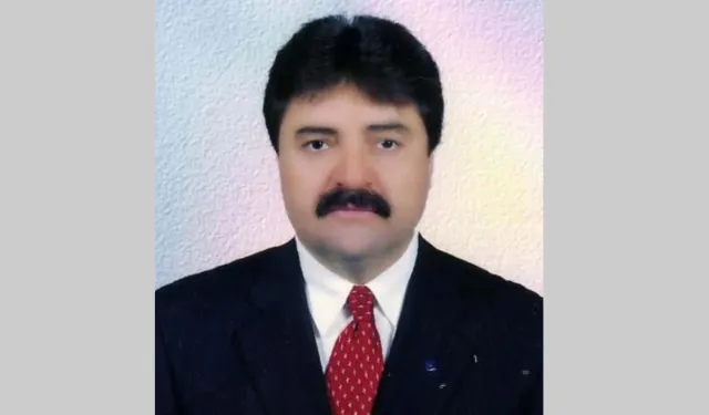 Mali müşavir silahlı saldırıya uğradı, hayatını kaybetti