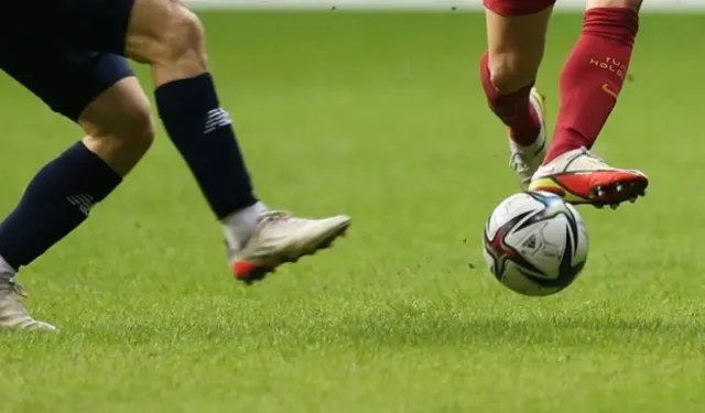 Bugün 21 Kasım 2025 hangi maçları var? Bugün hangi maçlar var, hangi kanalda ve saat kaçta?