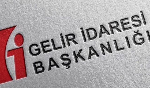 Gelir İdaresi Başkanlığı 860 uzman yardımcısı alacak