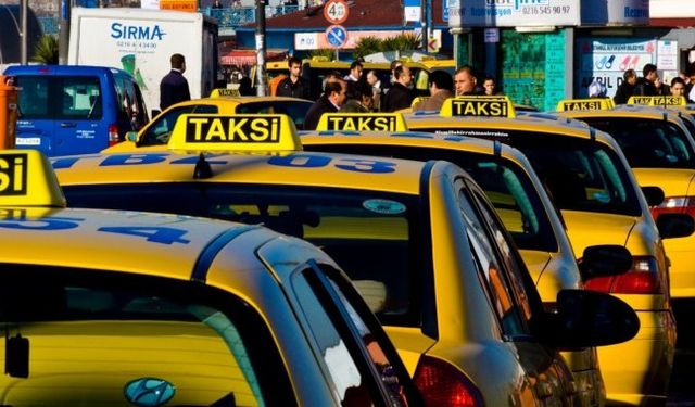 SRC4 nedir? SRC4 Belgesi nedir?