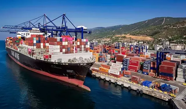 Hollanda, İsrail ile ticareti yasakladı!