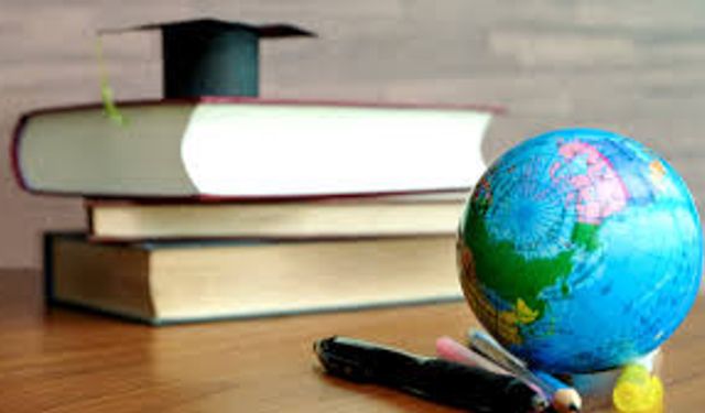 🎓 Sizce üniversite eğitimi için hangi seçenek daha avantajlı?