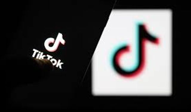 TikTok’ta yaş güvenliği artıyor: filtre ve ebeveyn denetimleriyle gençler korunuyor