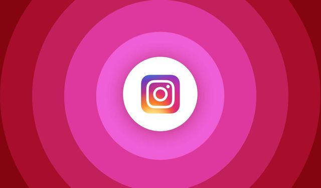 Instagram’da yeni dönem!