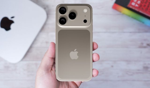 iPhone 17 için geri sayım başladı! iPhone 17’nin çıkış tarihi ve dudak uçuklatan Türkiye fiyatı