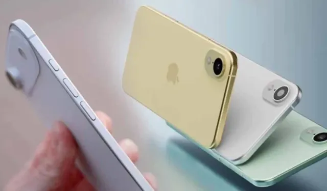 Apple, 9 Eylül’de iPhone 17 ailesini tanıtacak: 7 ürün satıştan kalkıyor