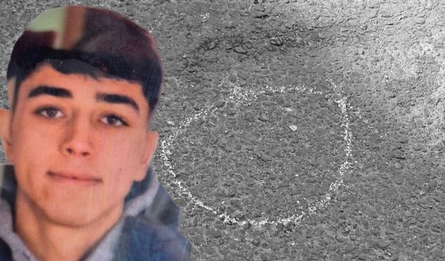 İstanbul’da silahlı saldırı: 20 yaşındaki Nesimi Acar hayatını kaybetti