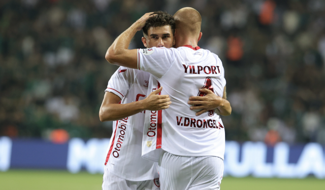 Dursun Özbek transfer için devrede! Galatasaray’ın savunma listesine sürpriz isim