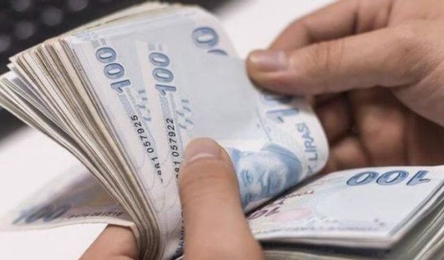 Kredi garanti kurumlarına sağlanan hazine desteğinde değişiklik yapıldı