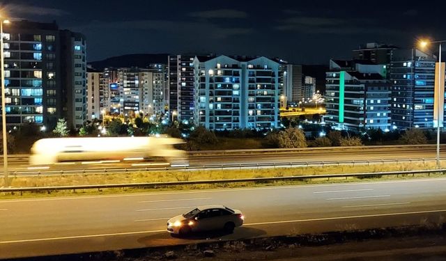 Lümen nedir? Tıpta, hücrede ve aydınlatmada ne anlama gelir?