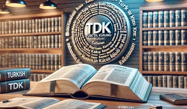 Mecazı mürsel nedir, nasıl anlaşılır? Ad aktarması nedir?